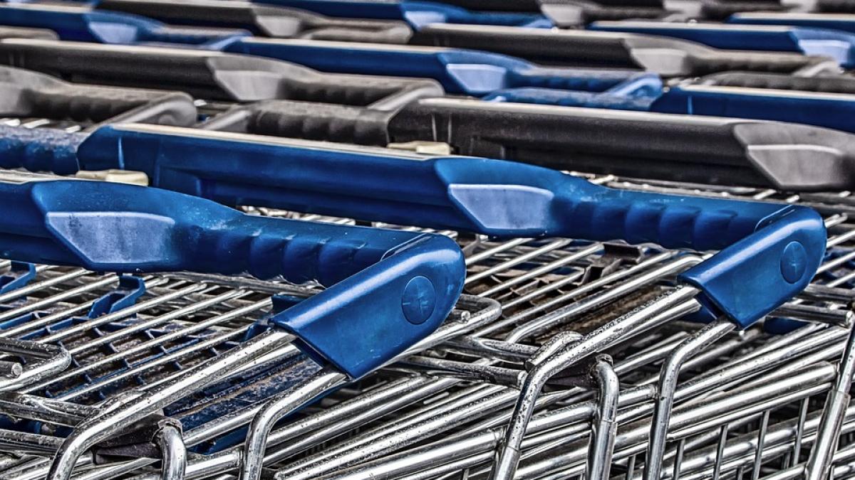 numar-de-clienti-magazine-capitala_27510600