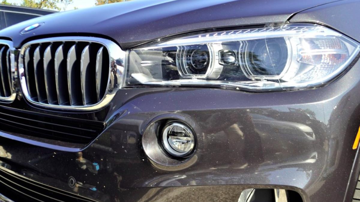 suv_international_bmw_ilustrativ_pxb_70667600