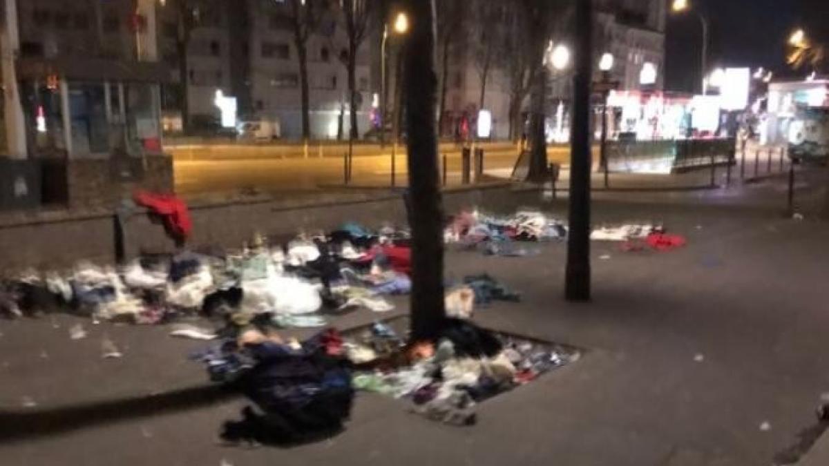 parisul-murdar_97398300