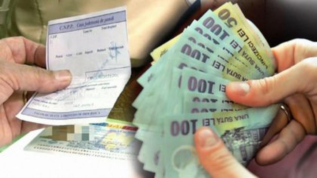 pensii-gresite_61421600