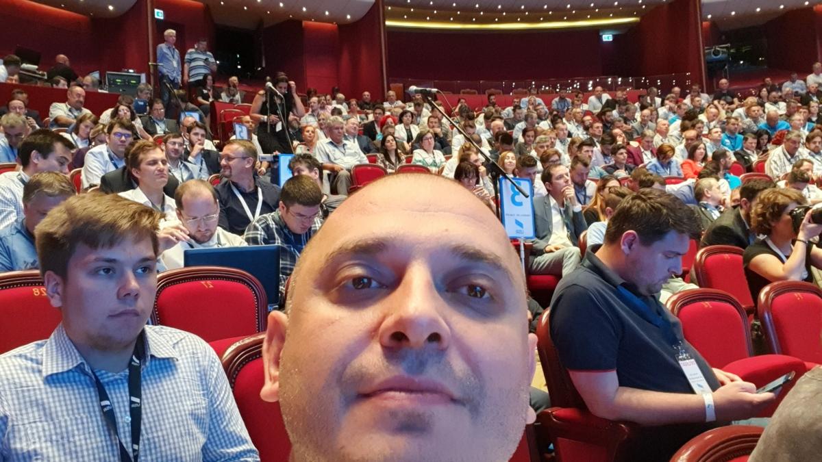 plangere-penala-radu-mihaiu_46477600