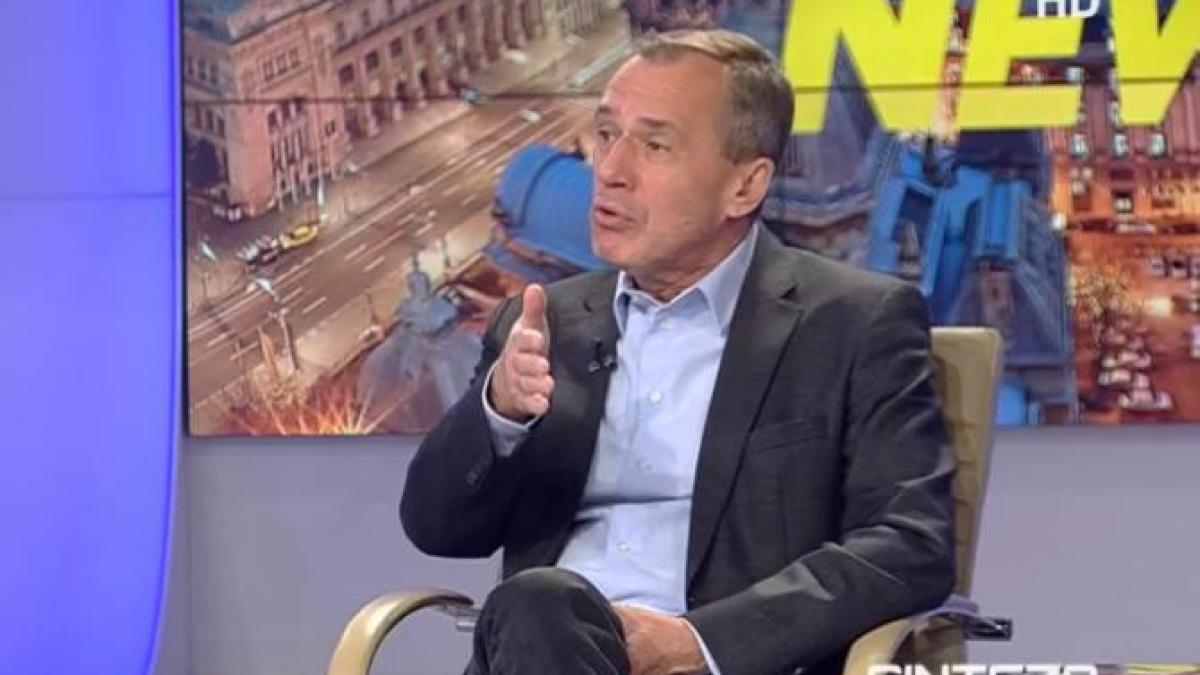 mugur-ciuvica-si-diana-tache--plangerea-penala-pe-numele-lui-vlad-voiculescu-si-al-andreei-moldovan---document_90286200