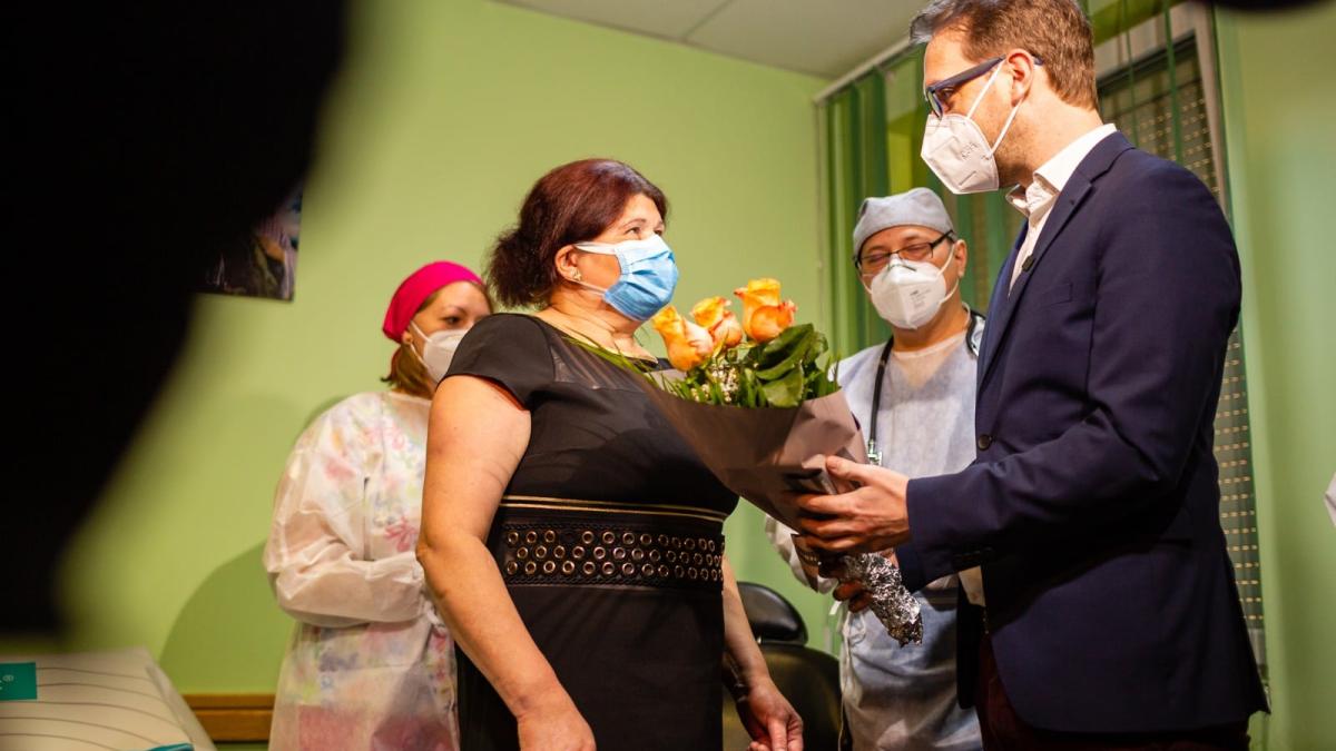 vaccinare-timisoara3_44403400