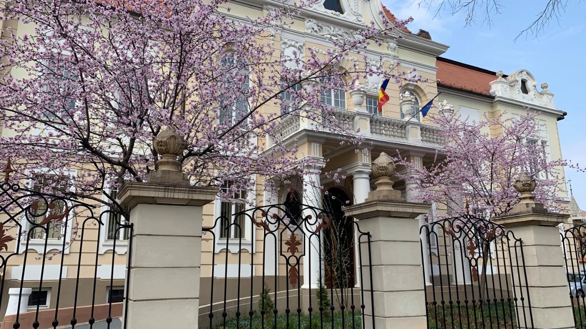 universitate-sibiu-plata-moneda-vituala_15174000