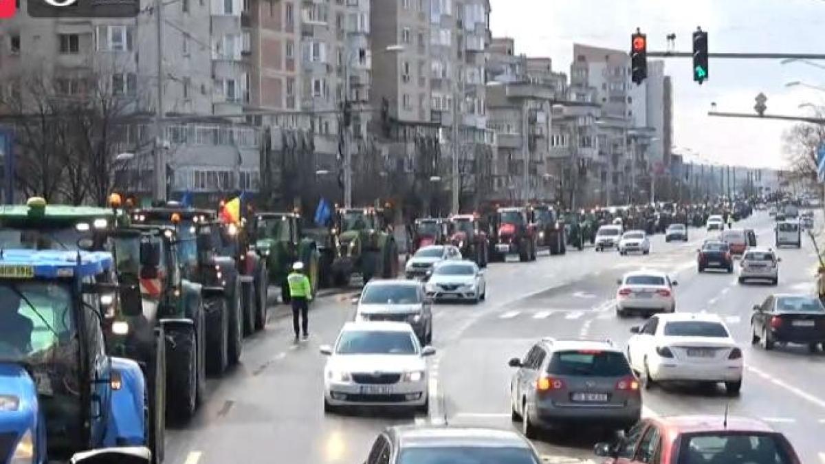 protest-iasi-utilaje-agricole_51979400