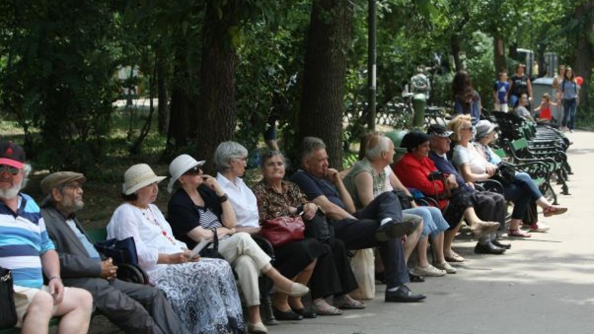 pensionari_65340600
