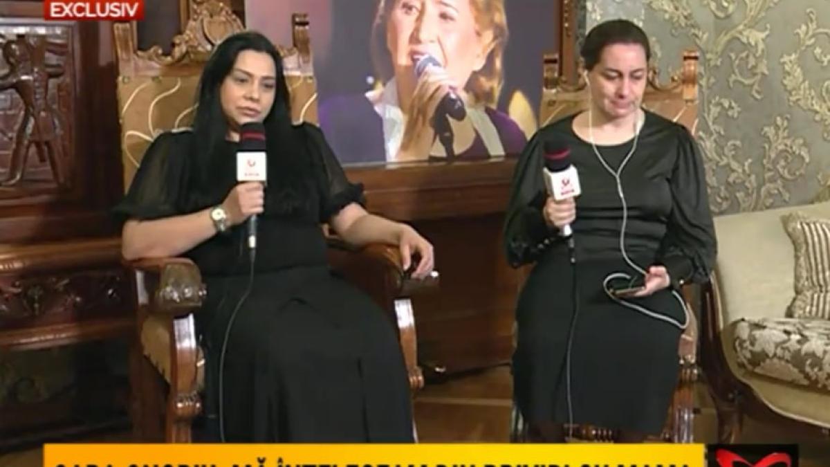 sara-onoriu-despre-moartea-mamei-sale_28776300