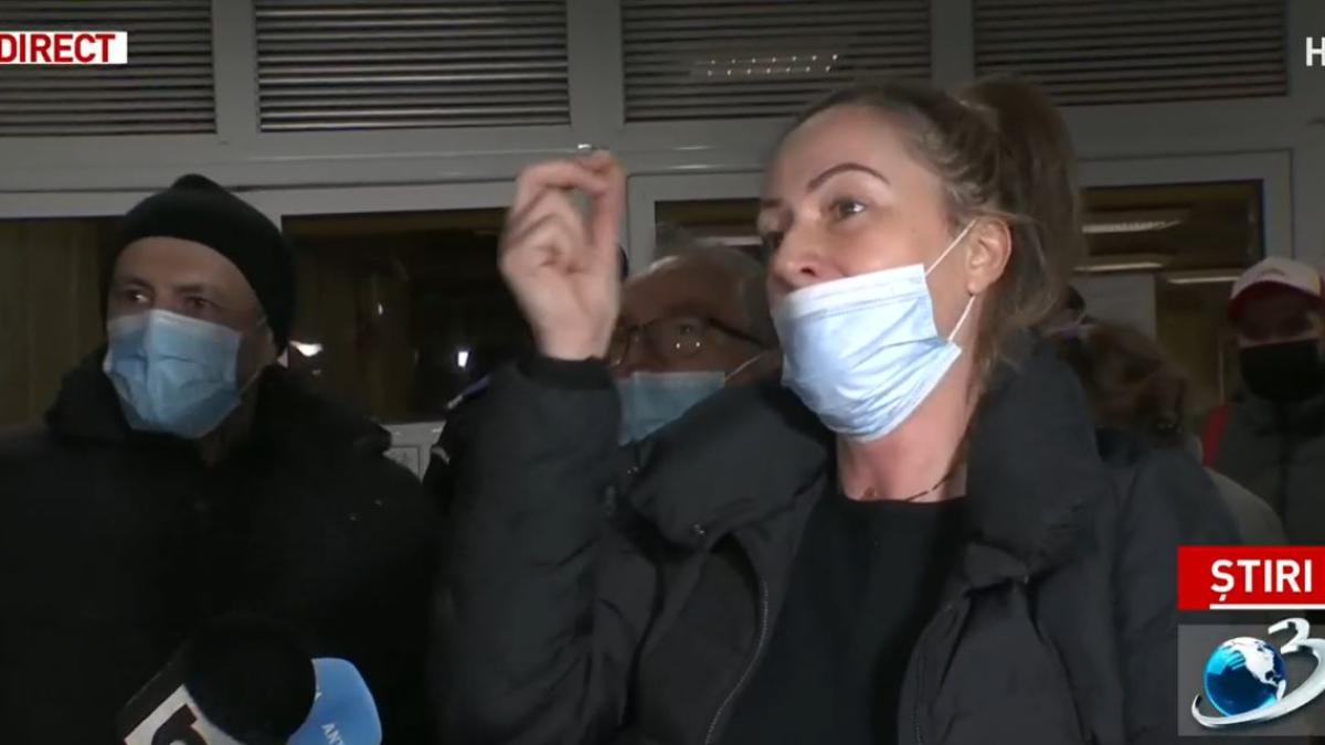 scandal-metrorex_70232500