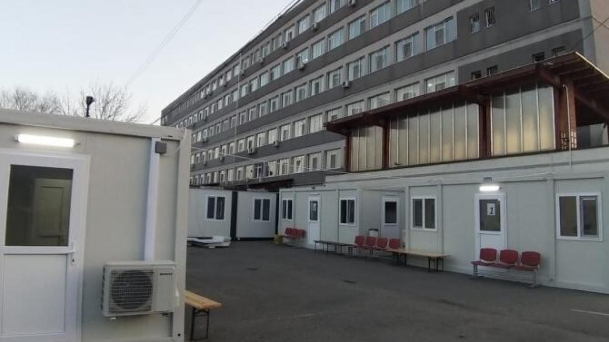 spital-targoviste_33217900