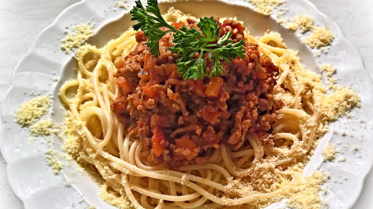 spaghete-bolognese-de-post--cum-se-prepara-reteta_26618800