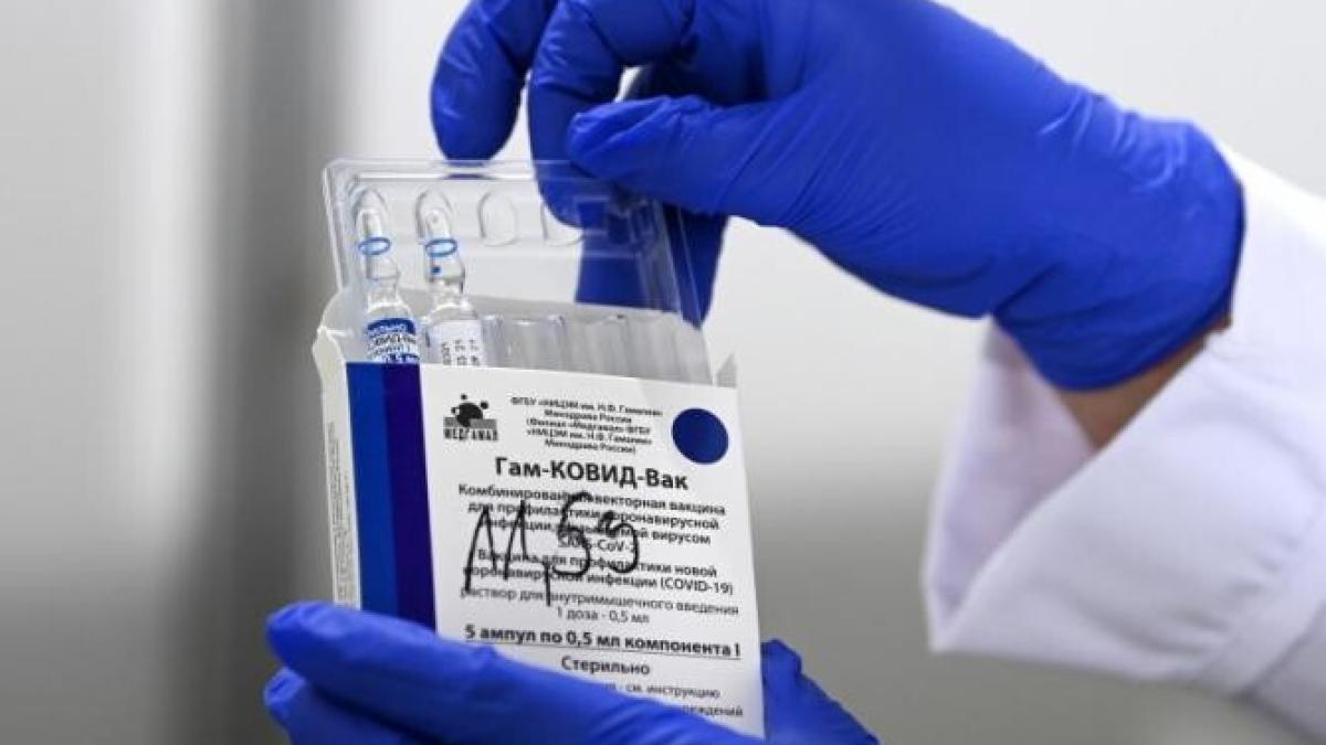 statul-german-bavaria-va-cumpaprc-ccprc-86ra-vaccinul-sputnik_21221300