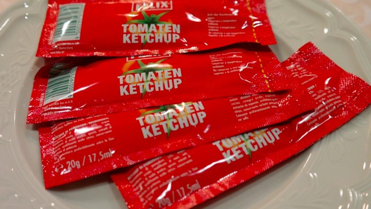 ketchup_criza_sua_95078100