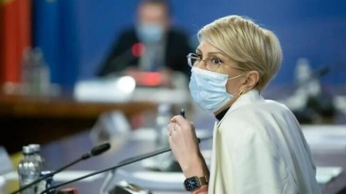 raluca-turcan-amenda-sibiu_75757500