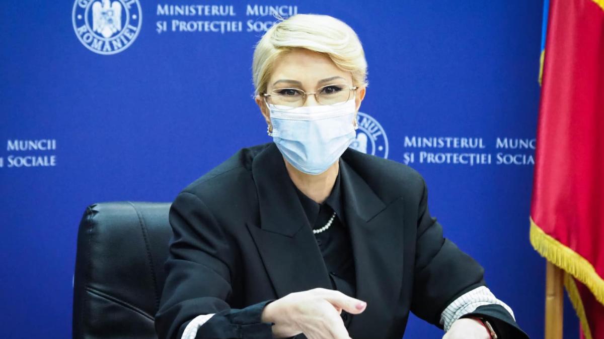 raluca-turcan-anunta-ajutor-pentru-incalzire_47951300