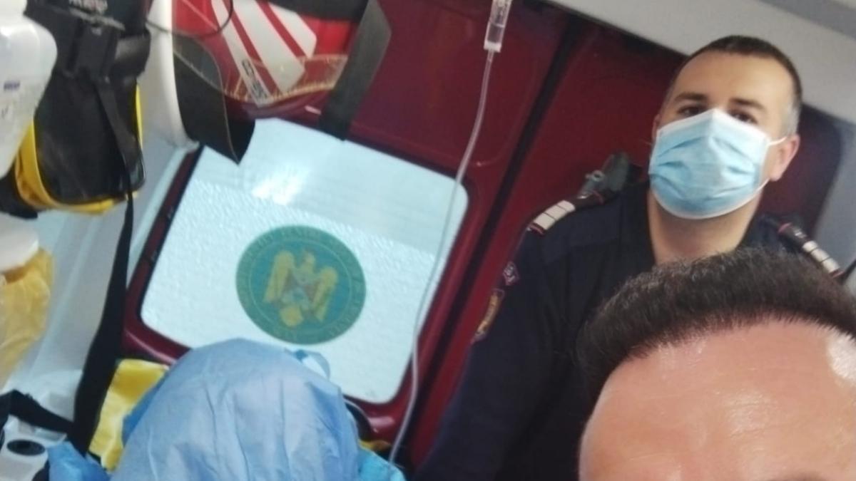 bebelus-smurd1_96724100