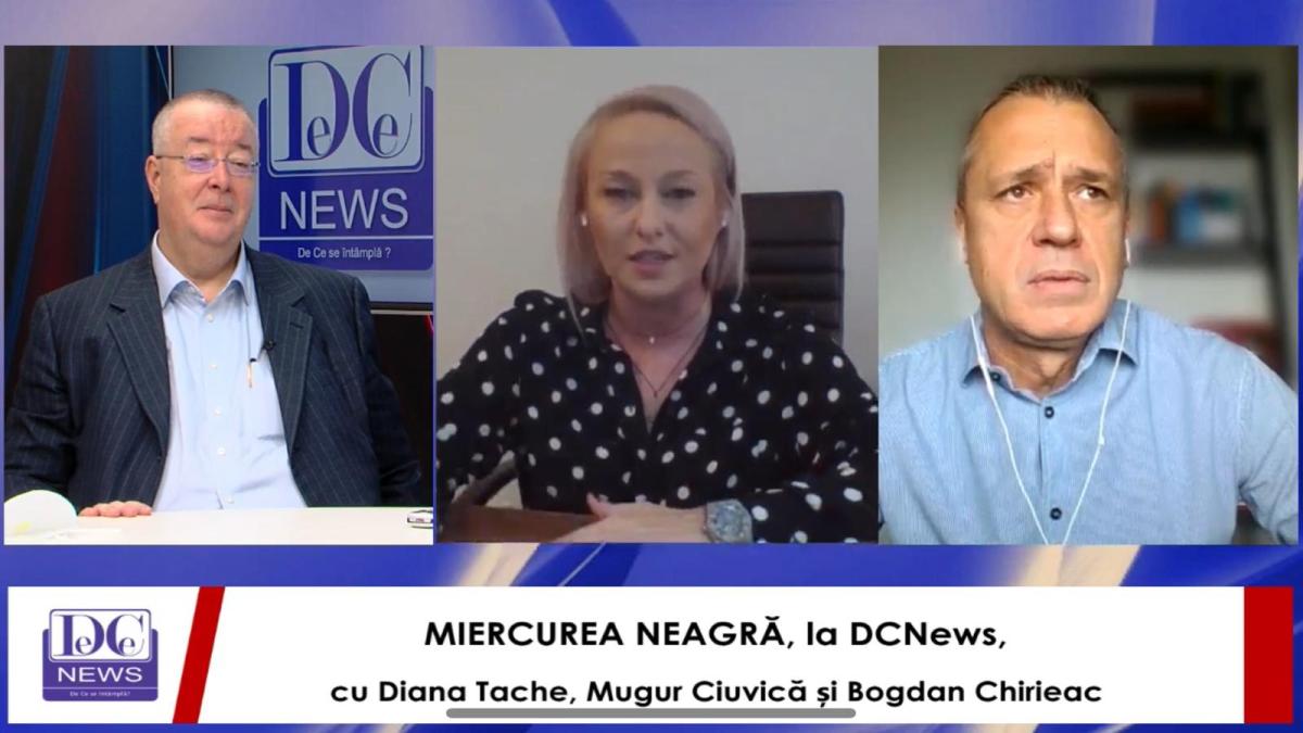 diana_tache_mugur_ciuvica_miercurea_neagra_61255900