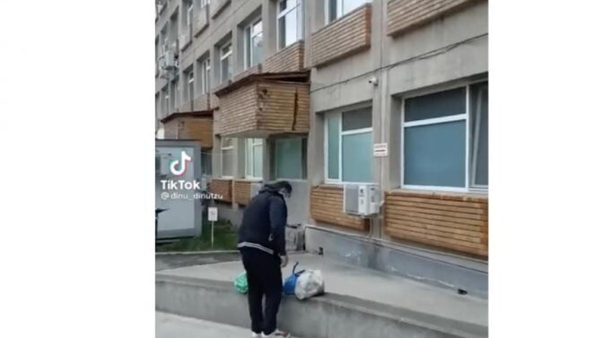 pachete-spital-viral-tik-tok_55263100