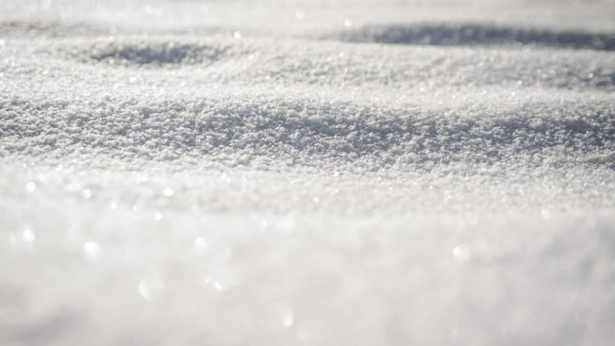 zapada-de-trei-metri--la-balea-lac_58354600