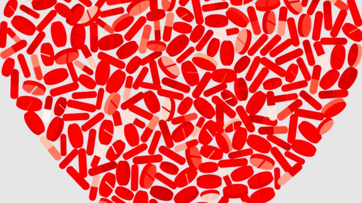 ziua_mondiala_a_sanatatii_medici_ilustrativ_pxb_72893900