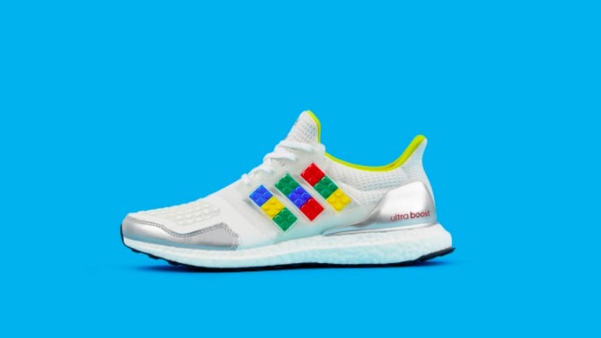 adidas_colaborare_lego_piese_51723800