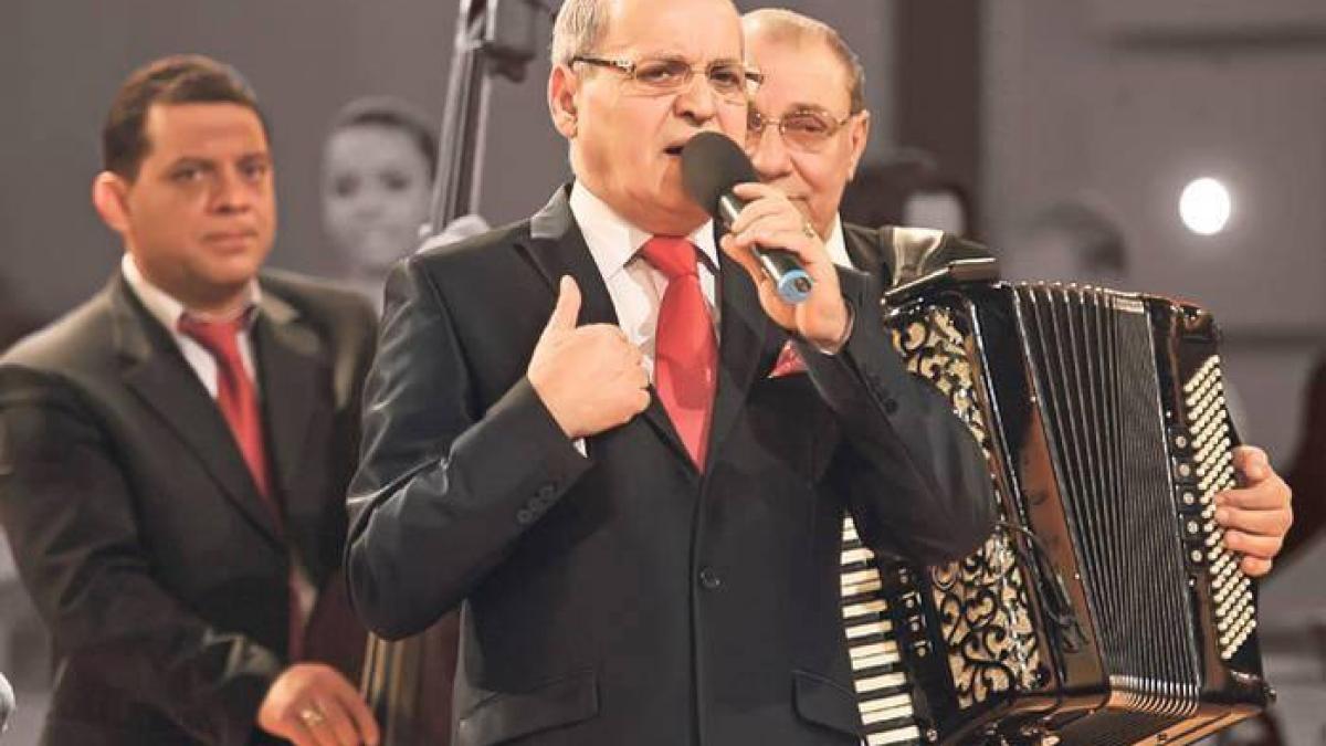 aneta-gavrila--fiica-lui-nelu-ploiesteanu-cand-l-am-internat-la-spitalul-floreasca--l-a-tratat-un-medic-cardiolog_83130900