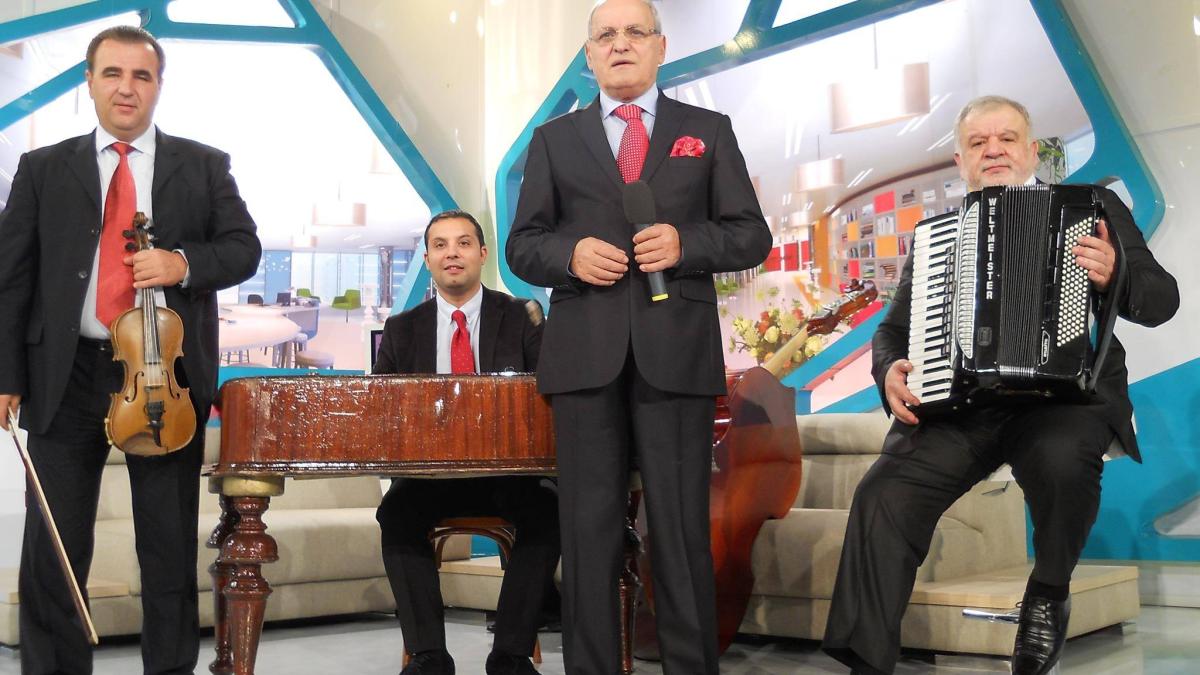 aneta-gavrila--fiica-lui-nelu-ploiesteanu--discutie-cu-orban-nu-l-am-luat-pe-tata-de-la-inml-pentru-ca-am-asteptat-un-raspuns-de-la-dansul_39989500