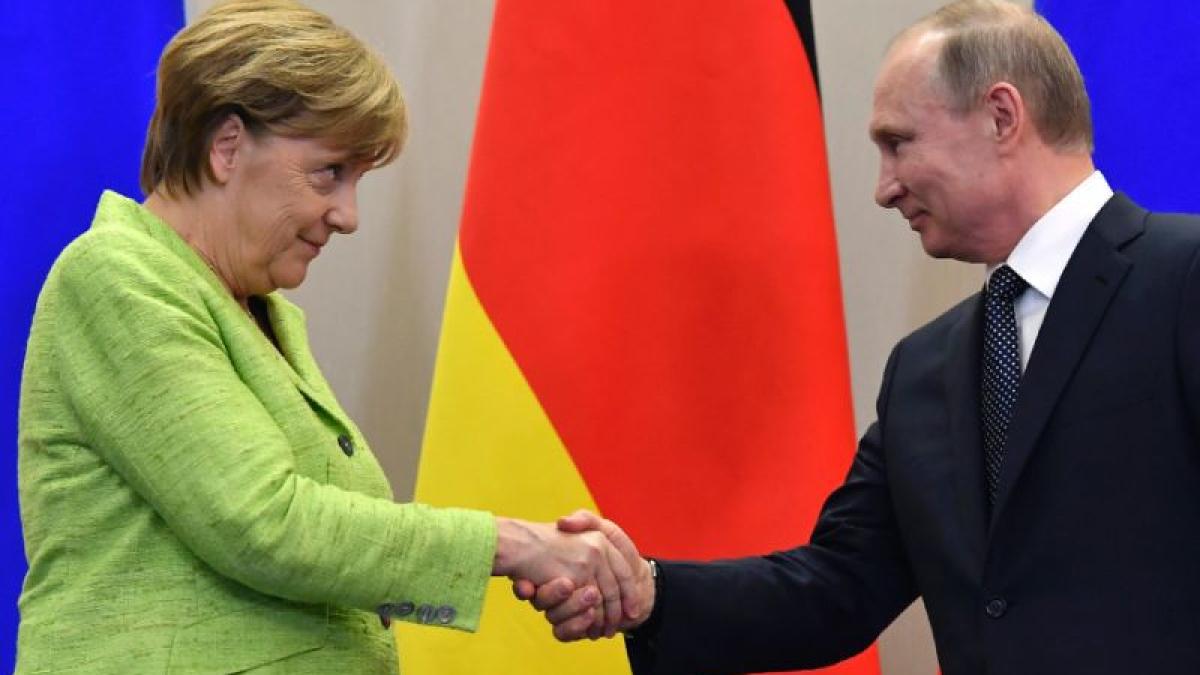 merkel-putin_81842500