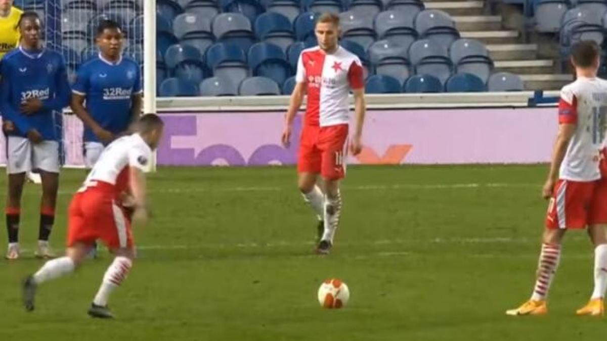 stanciu_gol_slavia_praga_cpv_14025500