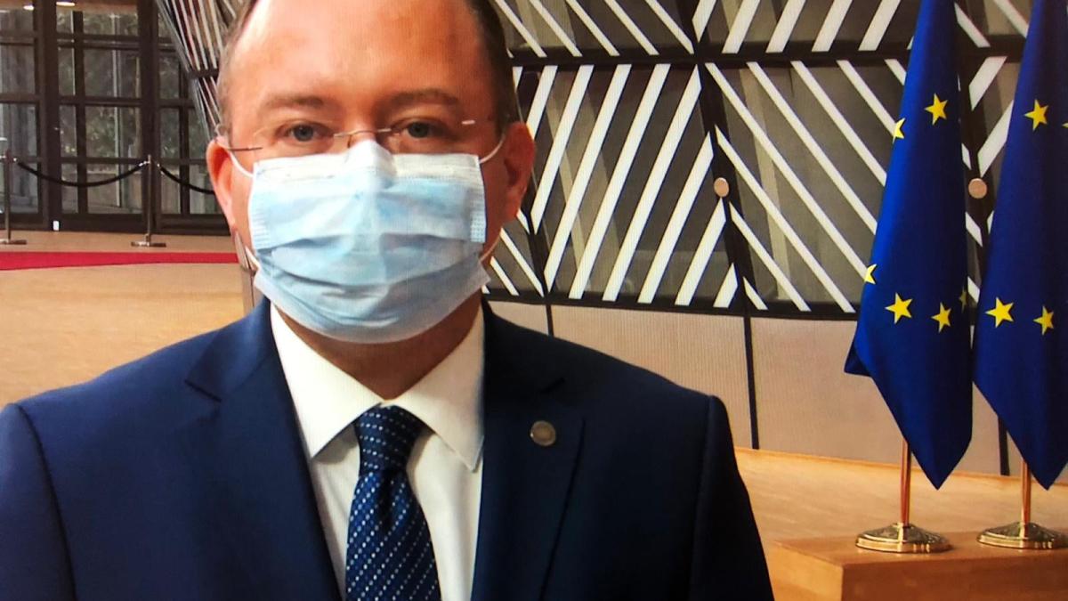 bogdan-aurescu-ziua-internationala-a-romilor_39097500