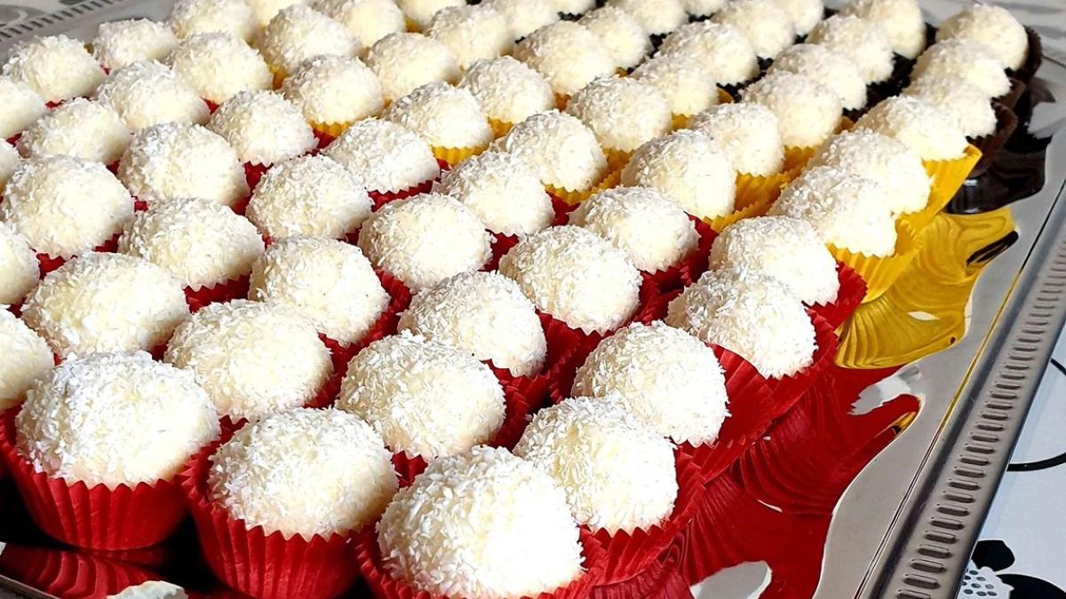 bomboane-rafaello-de-post--cum-se-prepara-reteta_47391800