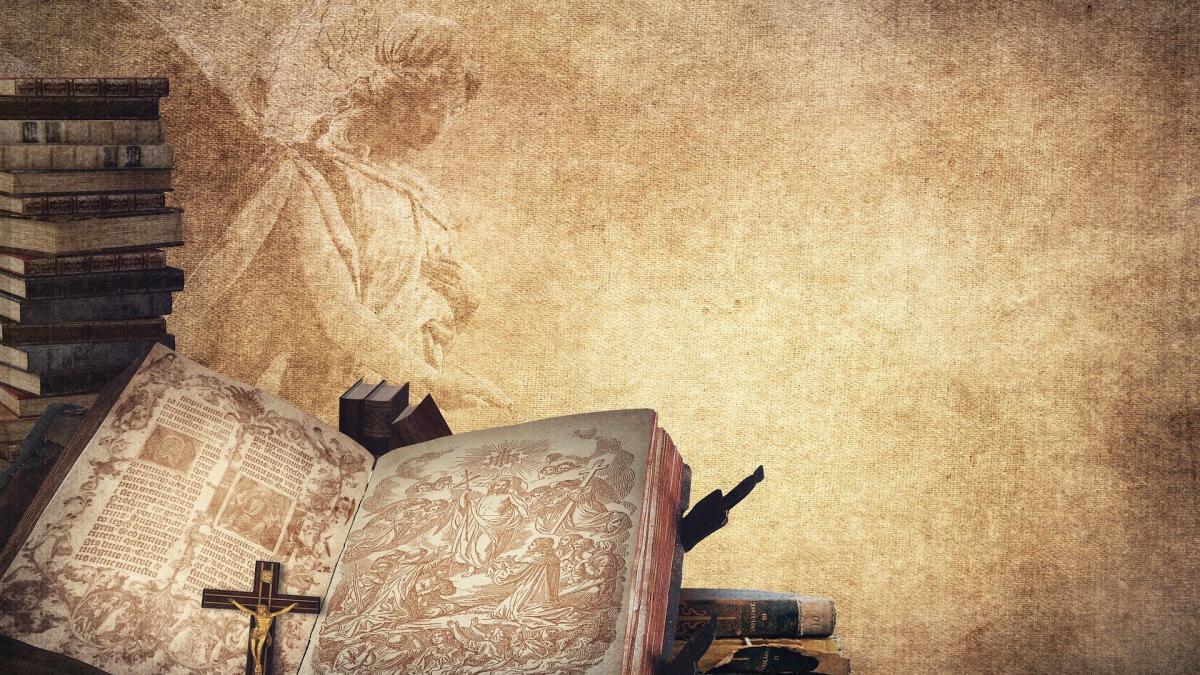 calendar-crestin-ortodox--sarbatoare-8-aprilie-2021_50000800