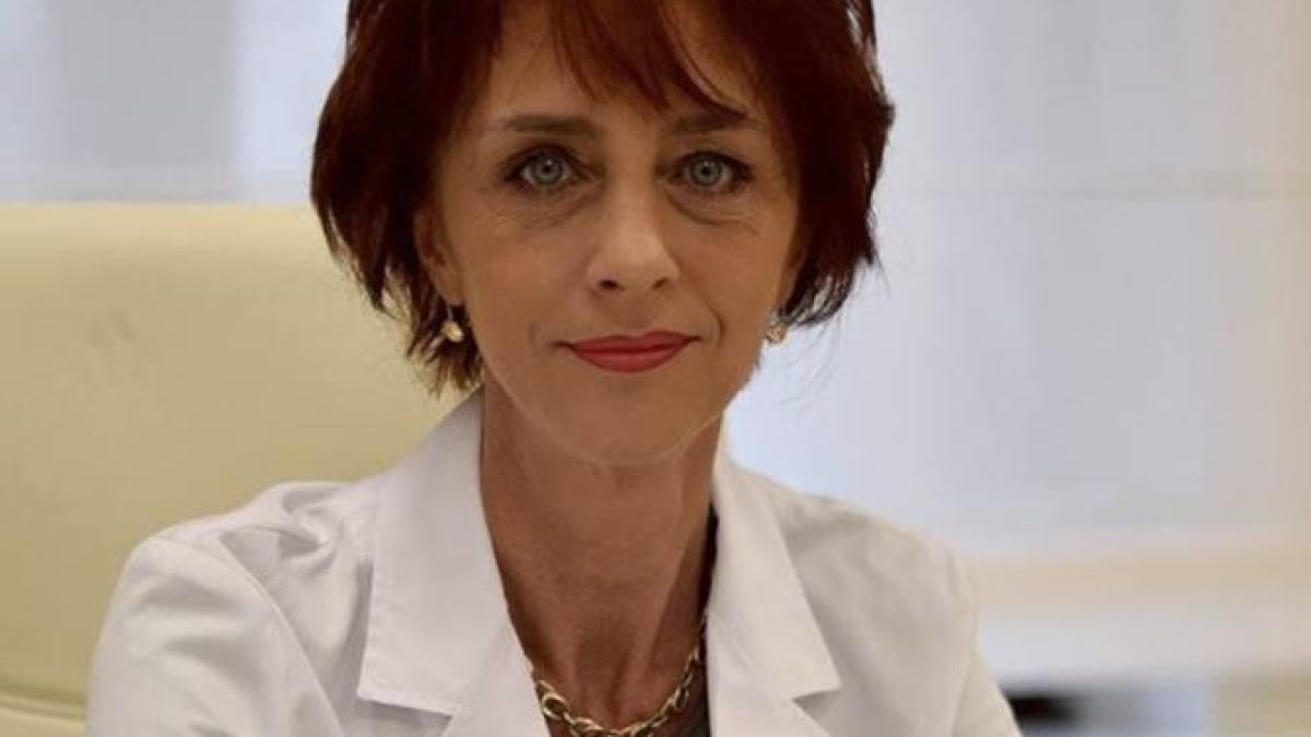 carmen-dorobat-despre-tratamentul-flavia_05513900