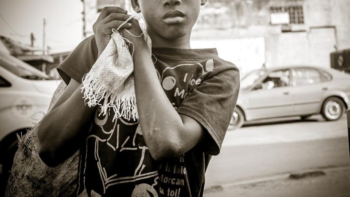 congo_ilustrativ_pxb_international_08668200