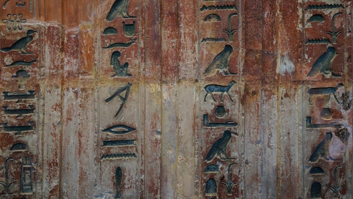 egipt-descoperire-arheologica_96699800