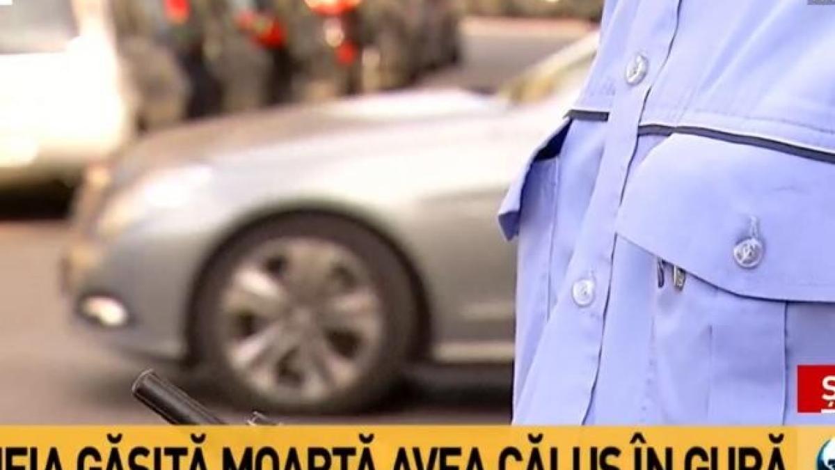 femeie_deces_calus_captura_antena3_21201900