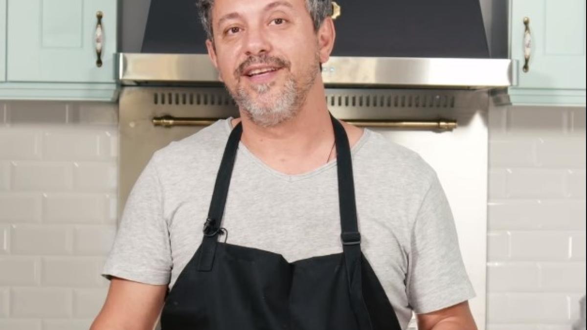 sorin-bontea_97433400