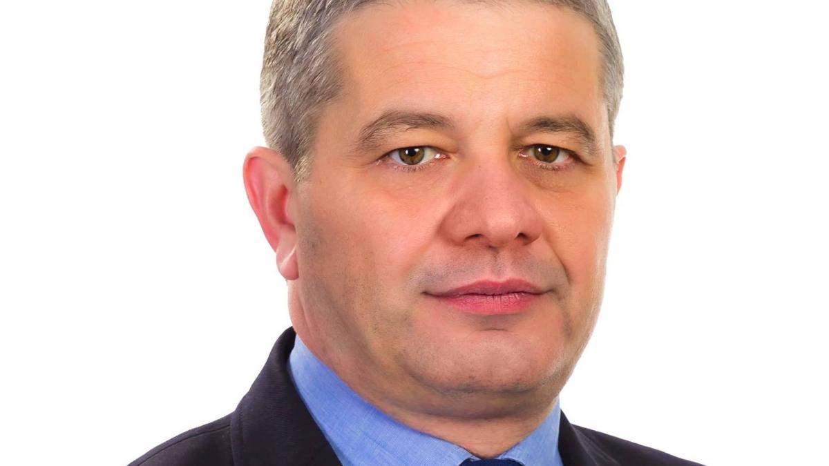 florian-bodog-reactie-cerere-urmarire-penala_80937300