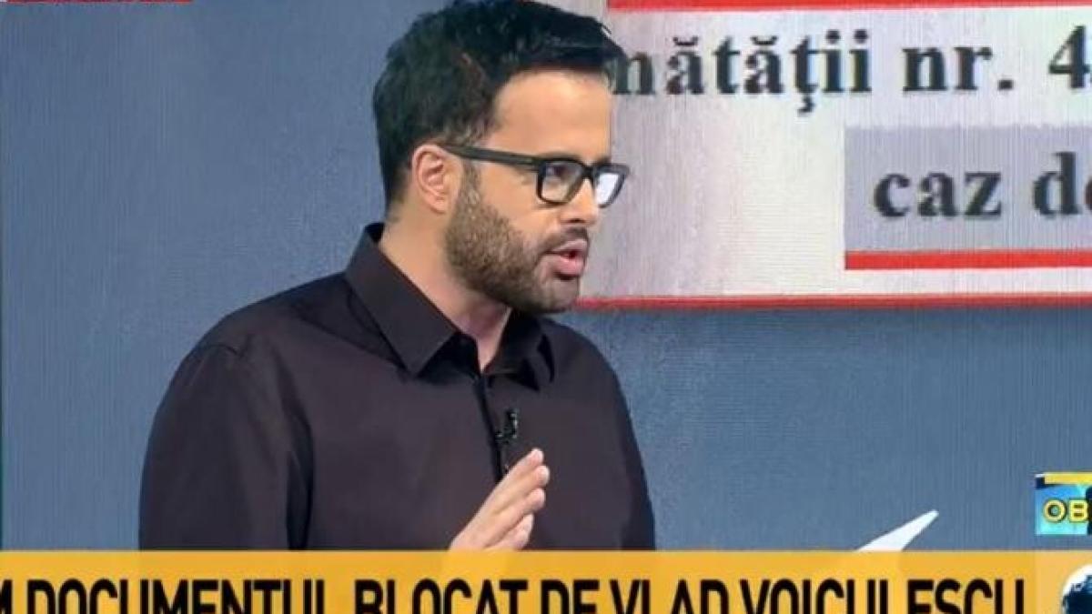 mihai_gadea_92219800