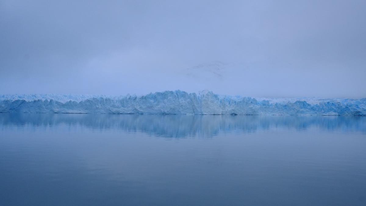 ice-shelf_69290900