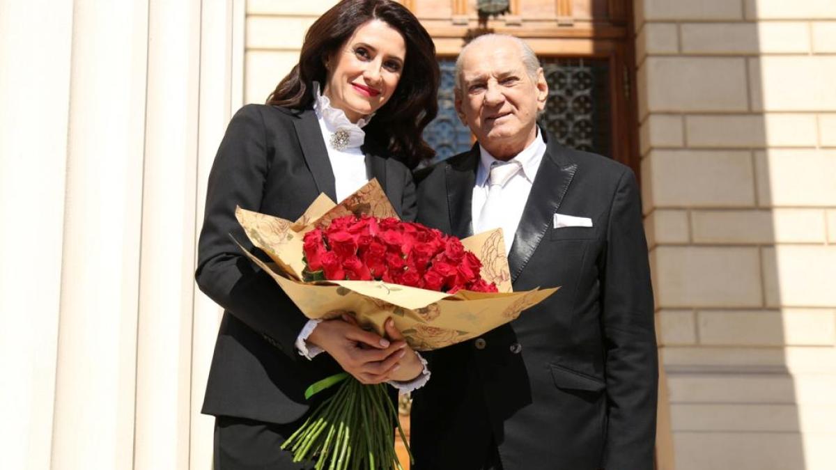 gheorghe_zamfir_iuliana_calin_23971900