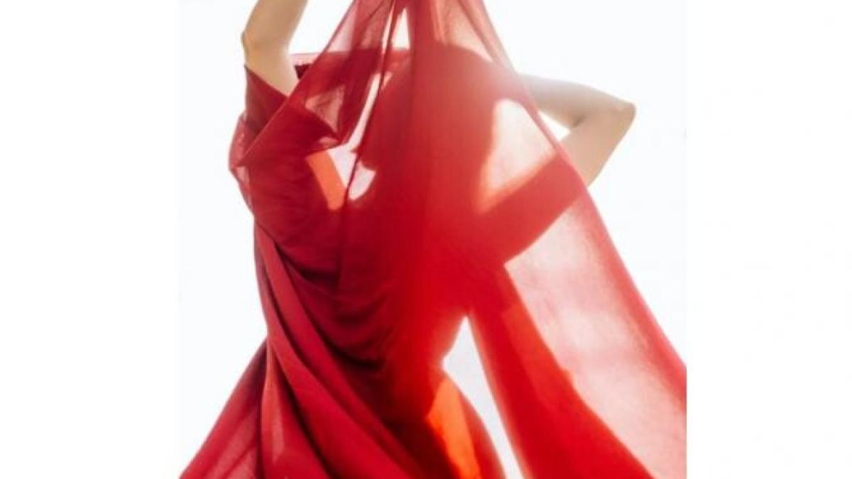 horoscop_aprilie_foto_pexels_37227200