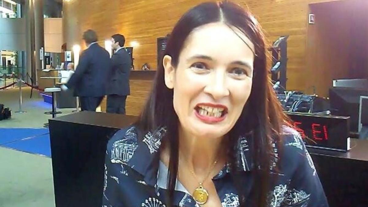 clotilde-armand-locuinte-sociale-sector-1_24362200