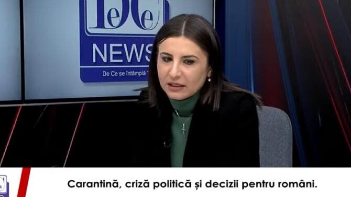 ioana_constantin_pmp_38588600