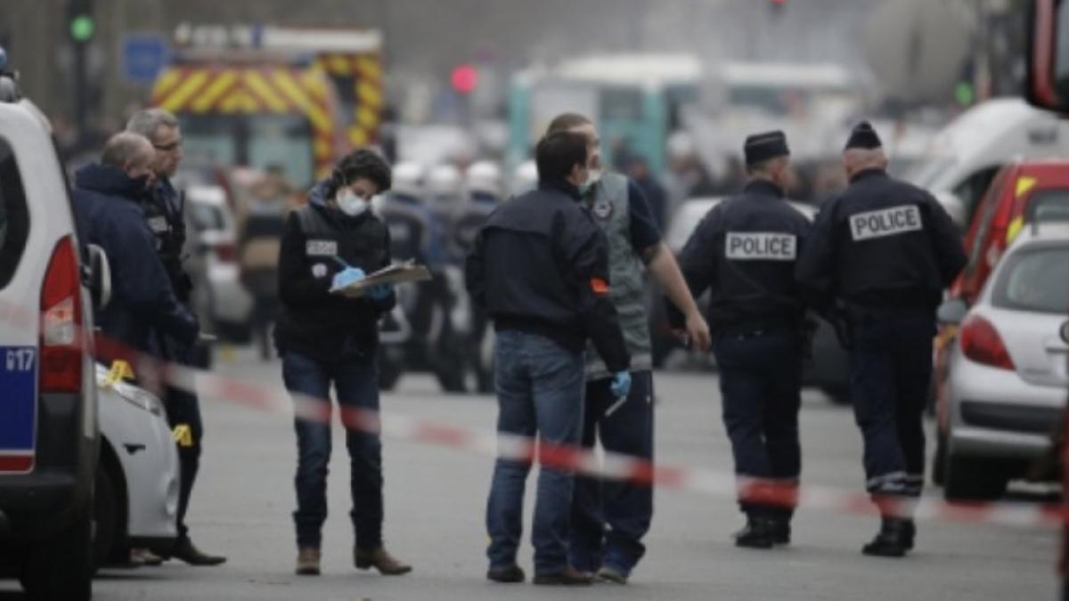 atentat-sua_89579100