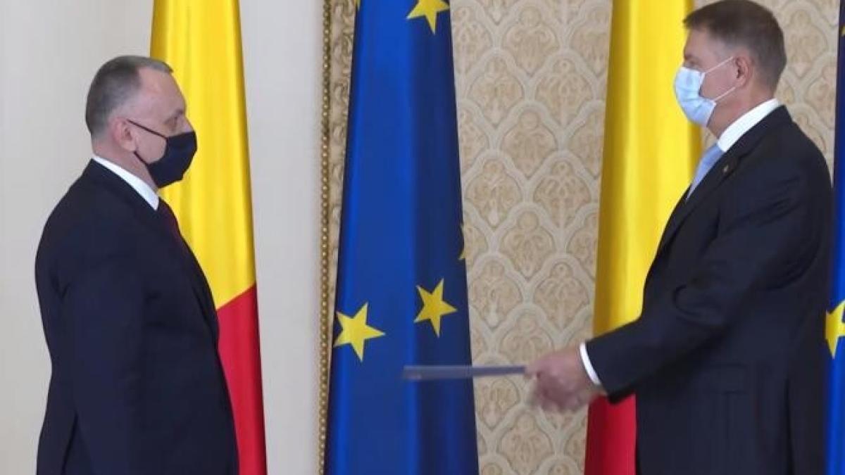 iohannis-cimpeanu_69248600