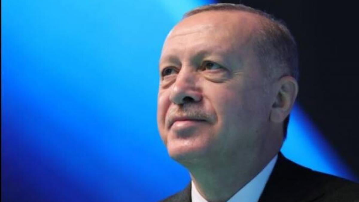 recep-erdogan_09203900