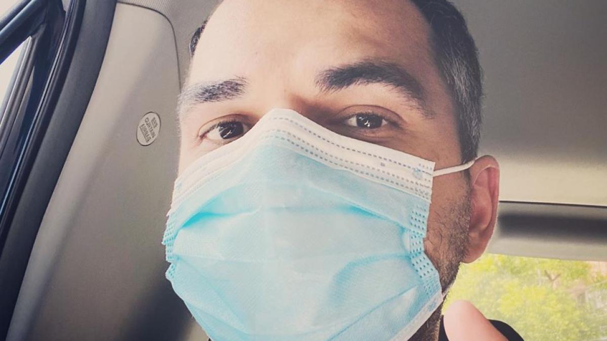 vasi_radulescu_foto_facebook_57268300