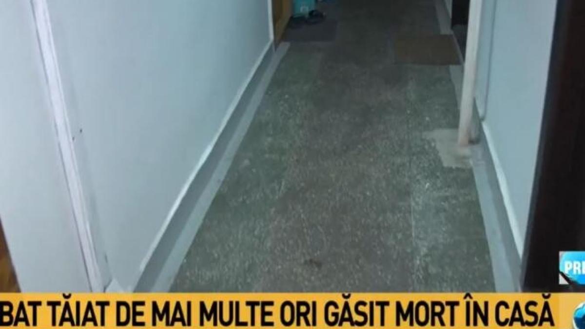 moarte_suspecta_captura_antena3_26891800