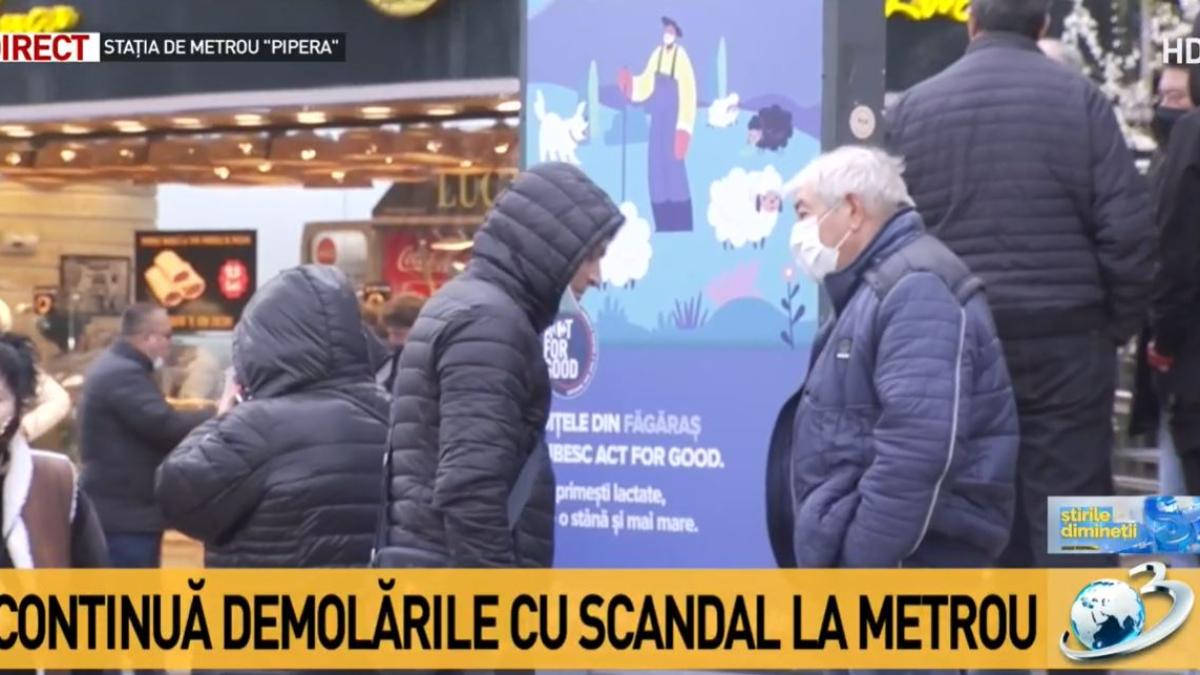 continua-demolarile-la-statia-de-metrou-pipera_01127600