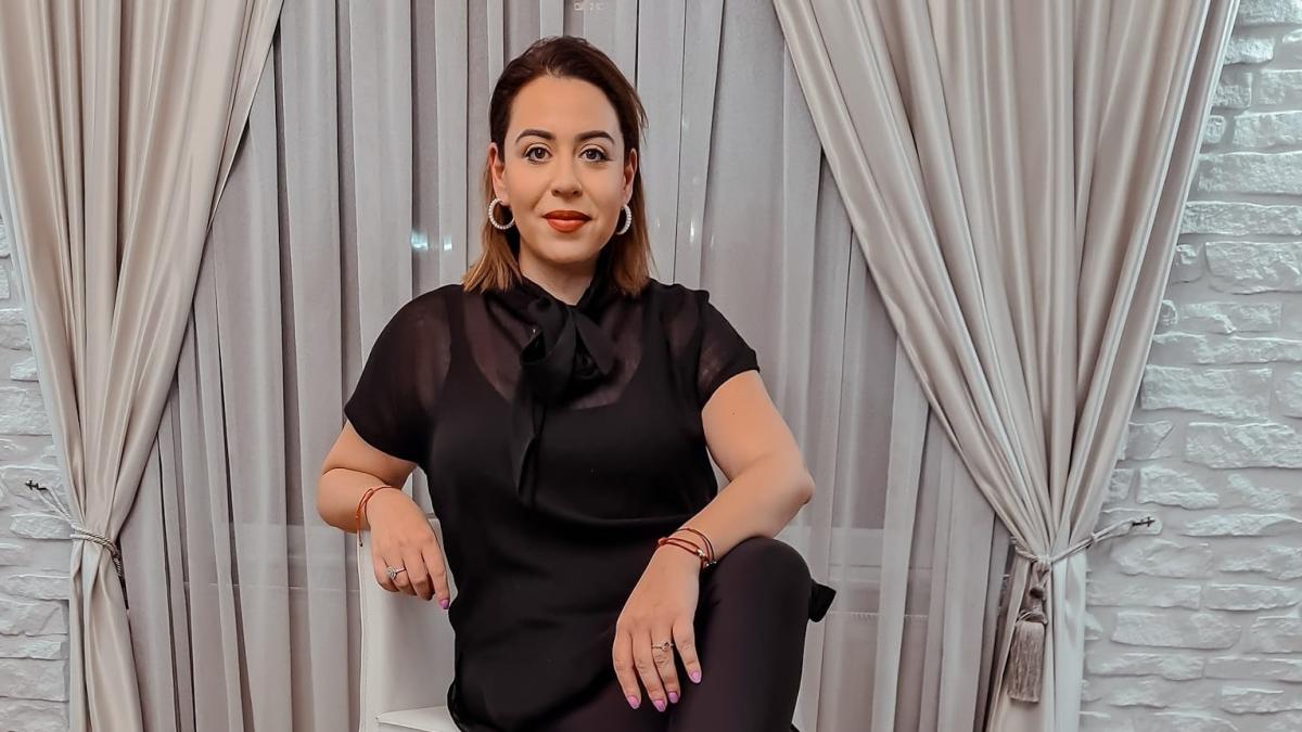 oana-roman--despre-schimbarea-fiicei-sale-dupa-ce-marius-elisei-a-plecat-de-acasa-a-fost-destabilizata_65568000